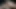 Throbbing Big white cock huge cum explosion