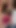 Latina Teen mit grossen Titten und engen pussy will am pool ficken | Clip 1