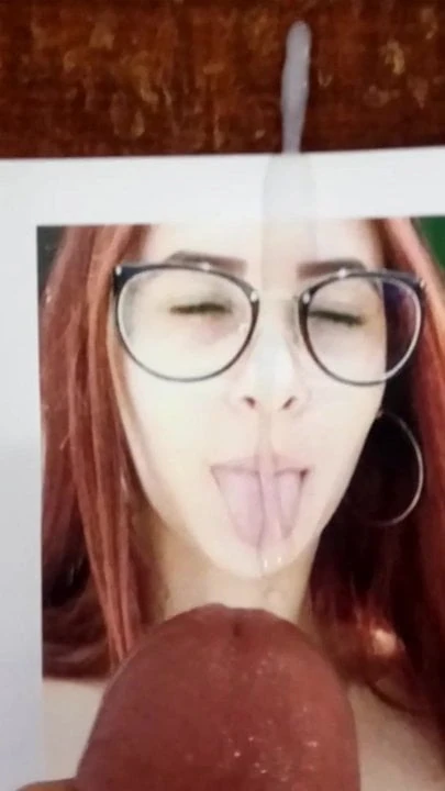 Gozada - Larissa Novinha 3