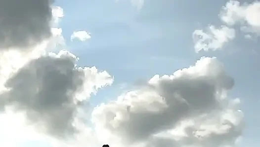 Минет понедельника от Ибицы
