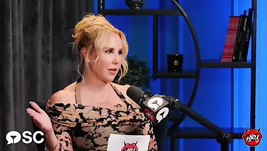 Sektör sırları ortaya çıktı: Gigi Dior neden yıllarca her şeyi bekledi