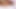 スリムなボディのデジ少女が私とセックス