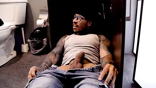 The Plumber - Gali Diva