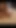 Stunning moment from "Young Ladyboy suck and fuck his boyfriend then release her milk on his chest"