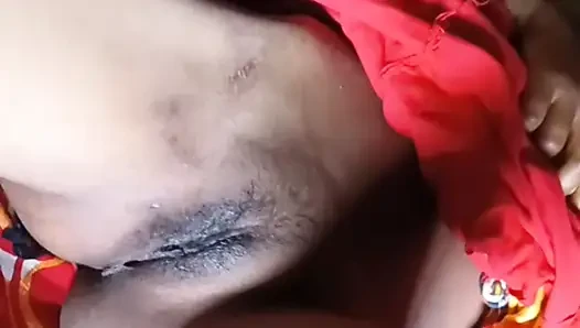 Jeth сломал мою пломбу