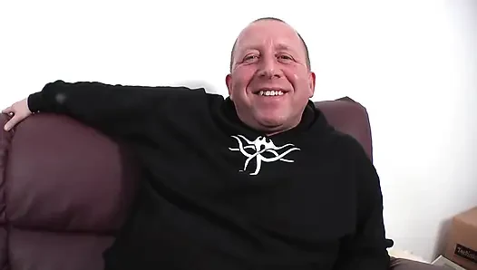 Karım sikişen bir kaltak kadar azgın!! Denemek ister misin??