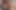 Pawg orta yaşlı seksi kadın Alexxa Vice büyük yarağı bir şampiyon gibi götüne alıyor - anal seks