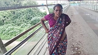 Horny College Girl Having Hard Fuck With Step Brother