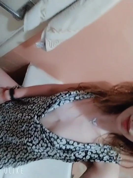 Molodaya russkaya