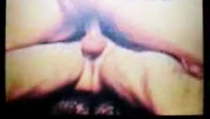 Hmm?m