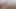 My 1st Time & 1st Anal Experience Part #2 - Amateurs