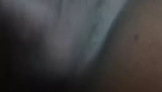 senin için boşalmak