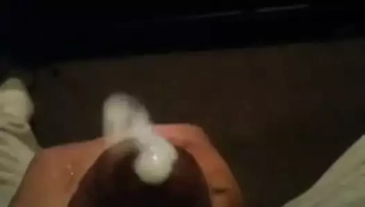 cumming
