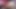 ダンジョンの写真撮影がポルノビデオに変わる