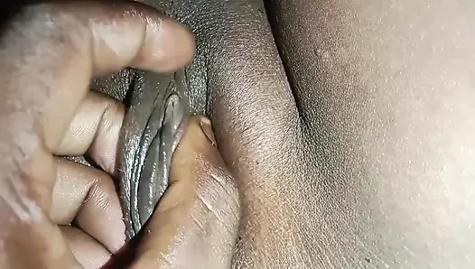 Bhabhi Ne Ghar per Debar Ko Bula Kar Chudai Karwae