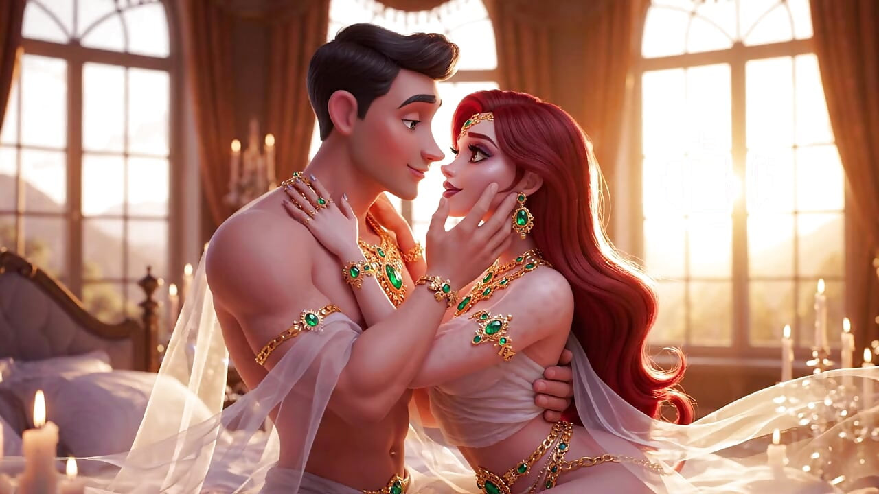 Film porno necenzurat complet cu amatoare asiatică 3D cu înregistrare de acasă