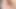 Jerking Cumshot Shemale at Home Second Part Cumming Out in Second Part