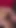Jaw-dropping moment from "Horny Toy Boy Nikki Nuttz Just Loves Hairy Pussy!"