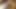 Hairy step mom masturbation, orgasm and cumshot