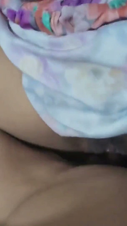 Fucking With A Young Girlfriend At Home | Clip 1