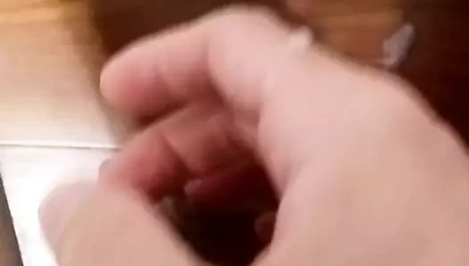 cumming 4
