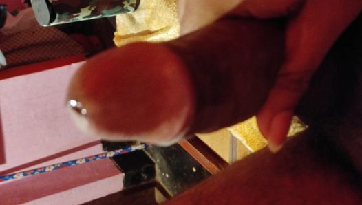 turbation cumshot Big Daddy dick amateur masturbation hand job teen ass fucking masturbation ass blow