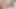 A horny Japanese girl Aiko Endo in a wedding dress is fucking hard with her future husband uncensored.