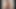 Cumpilation 2017-10
