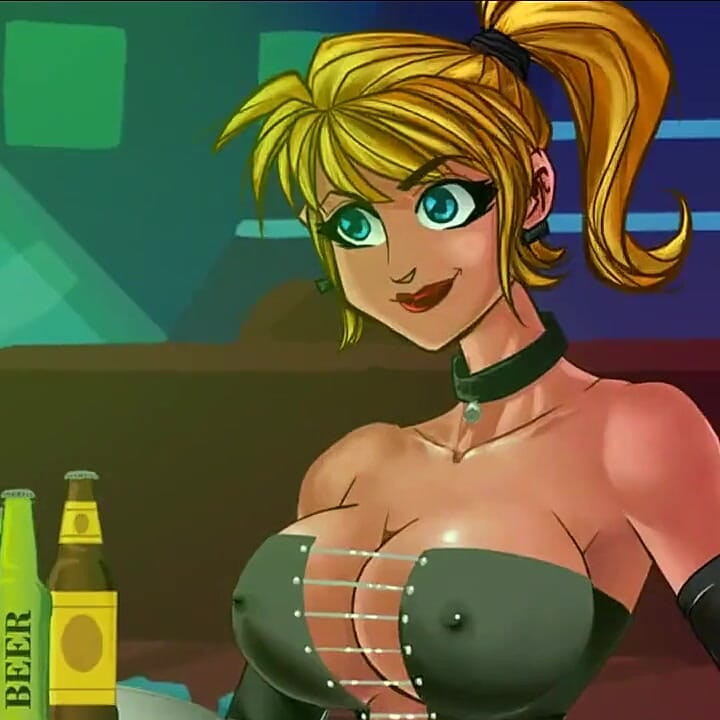 Üniversite günleri - bölüm 22 - loveskysanhentai'nin striptizli hatunları