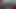 Romantik çift şarapla banyo yapıyor ve sikişiyor