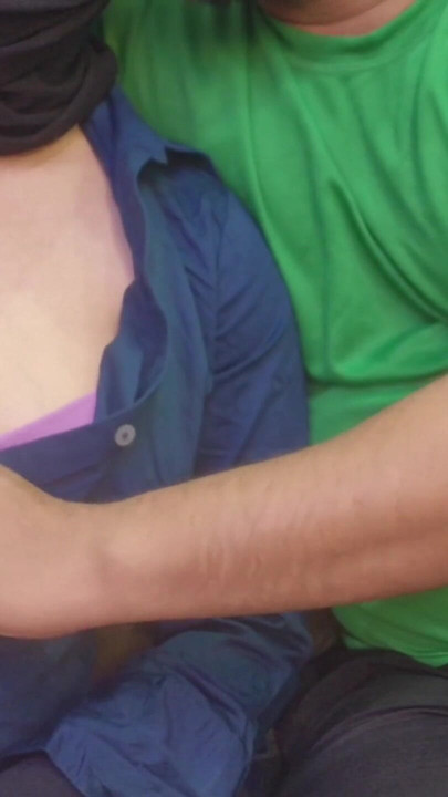 Drogi kuzyn Behan, który został uwolniony od przeszłości, przypominając mu o jego starych wspomnieniach!!!! | Klip 1