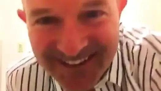 Tom