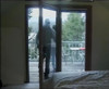 Pratinjau video