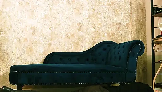 Verhör schlägt fehl