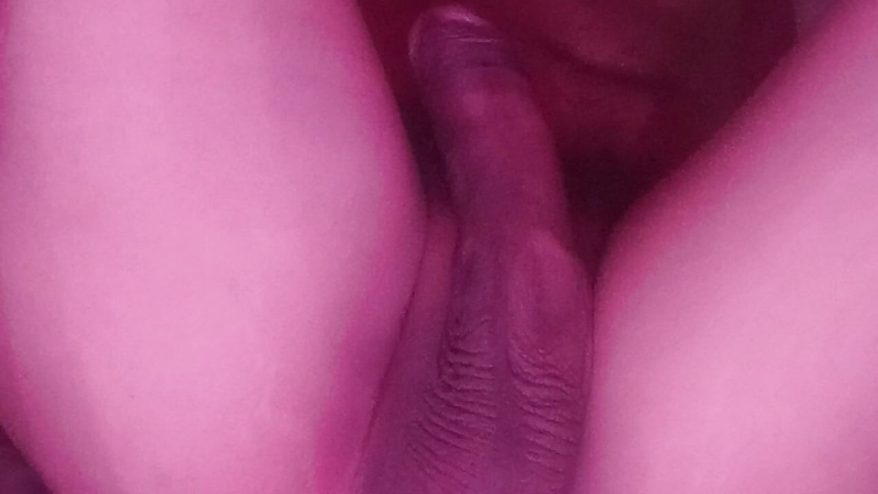 Warm My Milk Day 1668 Part1