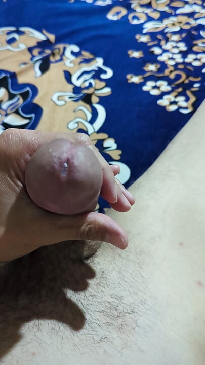 The best cumshot Algerian zeb ...