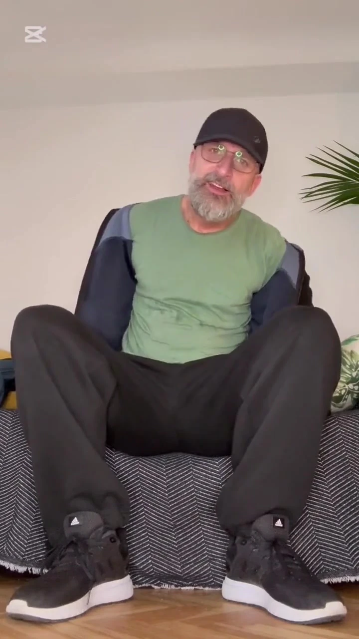 Efendi oğlana tap