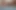 I Fucked My Friend's Girlfriend and He Fucked Mine