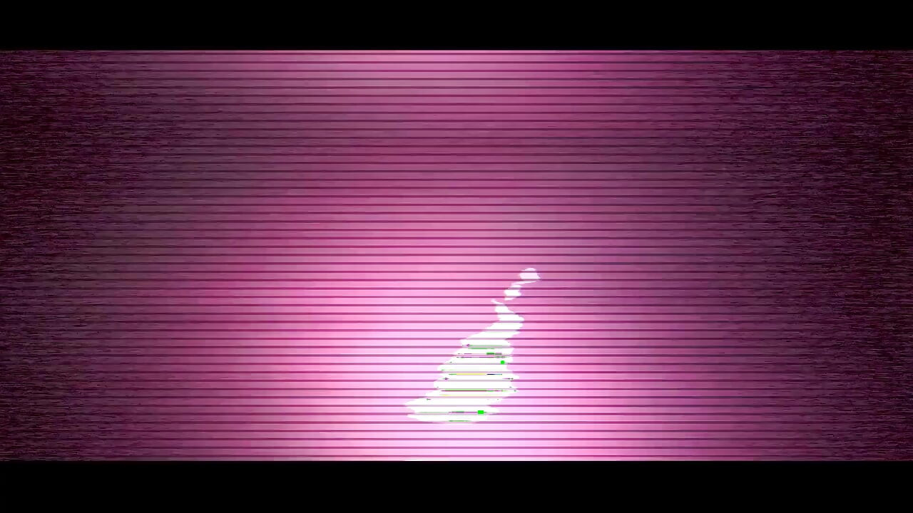 Compilation Blowjob 1