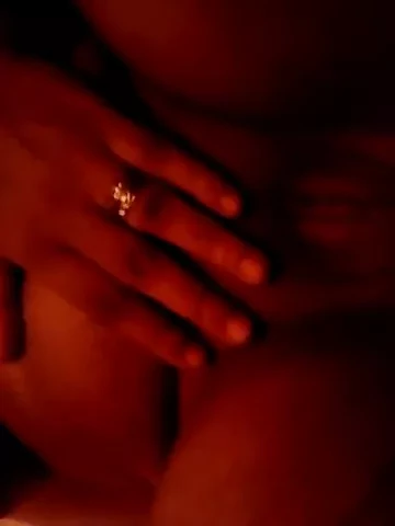 DESI