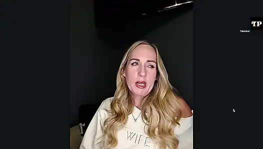 Wawancara trikepatrol - sierra Spunk