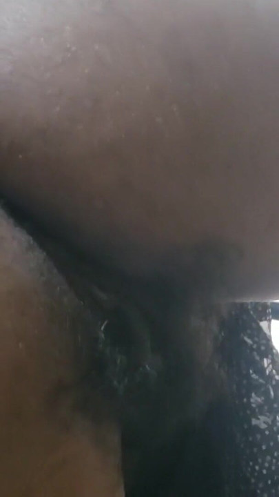 Hot Pussy Milf & Ass Open Close Up Waiting for Fucking | Clip 1