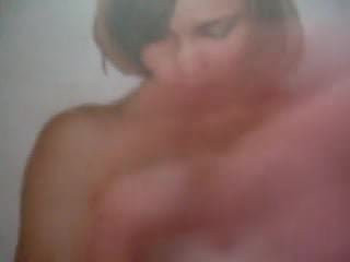 Cum Tribute for dauergeilerLE