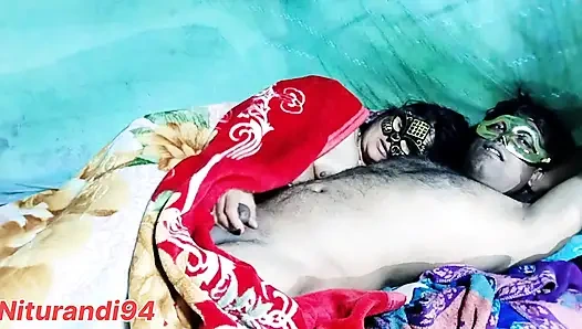 Indische stiefmutter und stiefsohn sex