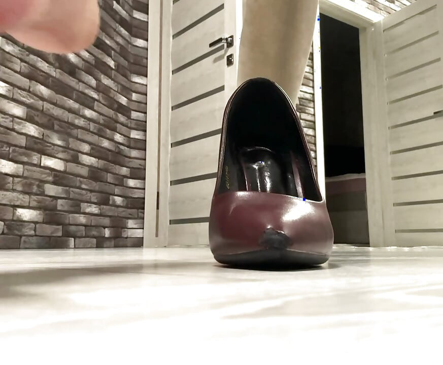 Hanna video
