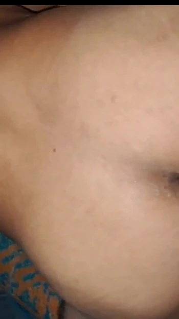 Must-see moment from "New local sex video couple men"