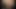 BUDAPEST XXX - (original MOVIE version in Full HD restyling)