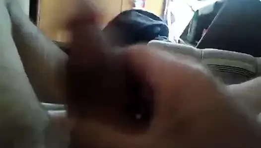 eski bulgar adam mastürbasyon yapmak 2