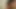 hot horny pelacur chanel kebutuhan a kasar berdebar dengan a besar cock