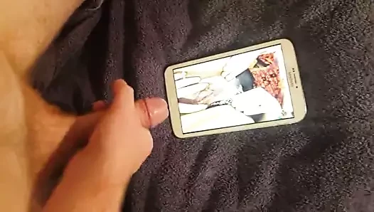 Sexcat4 için